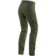 DAINESE-pantalon-casual-regular-lady-tex-image-31772947-thumbnail-1