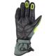 BERING-gants-bakundu-image-67648822-thumbnail-1