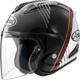 ARAI-casque-sz-r-vas-evo-temu-white-image-130440071-thumbnail-0