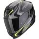 SCORPION-casque-exo-520-evo-air-terra-image-86071557-thumbnail-0