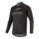 ALPINESTARS-maillot-cross-racer-graphite-image-13165910-thumbnail-0