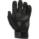 RICHA-gants-bogota-image-97338050-thumbnail-1