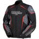 FURYGAN-blouson-yori-image-62189086-thumbnail-1