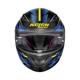 NOLAN-casque-n605-secutor-image-17862742-thumbnail-1