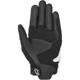 ALPINESTARS-gants-sp-x-5-air-image-129290070-thumbnail-1