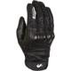 FURYGAN-gants-td21-as-evo-image-24779850-thumbnail-0