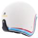 HELSTONS-casque-freedom-image-110879632-thumbnail-2