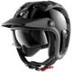 SHARK-casque-x-drak-2-thrust-r-image-17831631-thumbnail-0