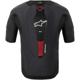 ALPINESTARS-airbag-tech-air-5-plasma-image-136621837-thumbnail-1