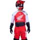 FOX-maillot-cross-180-honda-image-135918346-thumbnail-2