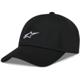 ALPINESTARS-casquette-dylan-dad-image-154464428-thumbnail-0