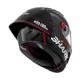 SHARK-casque-race-r-pro-gp-lorenzo-winter-test-99-image-26766629-thumbnail-2
