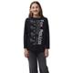 FOX-tee-shirt-race-spec-kid-image-129456463-thumbnail-2
