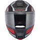 SCHUBERTH-casque-concept-tracer-image-130439821-thumbnail-2