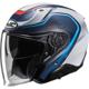 HJC RPHA-casque-rpha-31-kouv-mc21sf-image-86874635-thumbnail-0