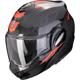 SCORPION-casque-exo-tech-evo-carbon-rover-image-86071697-thumbnail-0