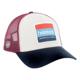 HELSTONS-casquette-patch-trucker-image-110143900-thumbnail-0