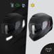 FEARTHEYELLOWBEAR-stickers-reflechissants-casque-easy-replica-scorpion-exo-930-evo-image-145375449-thumbnail-1