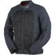 FURYGAN-blouson-genesis-mistral-evo-2-image-10686129-thumbnail-1