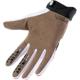 KENNY-gants-cross-track-image-25608014-thumbnail-1