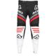 ACERBIS-pantalon-cross-mx-linear-lugo-image-131239830-thumbnail-0
