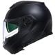 NOLAN-casque-n100-6-classico-image-119005063-thumbnail-0