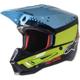 ALPINESTARS-casque-cross-s-m5-speed-image-58442081-thumbnail-0