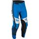 FLY-pantalon-cross-lite-image-135328998-thumbnail-0