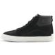 ALPINESTARS-baskets-ride-63-leather-image-147878898-thumbnail-2