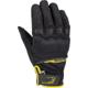 BERING-gants-borneo-image-5668187-thumbnail-0