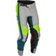FLY-pantalon-cross-lite-image-135329003-thumbnail-0