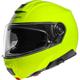 SCHUBERTH-casque-c5-fluo-image-43889116-thumbnail-0