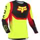 FOX-maillot-cross-360-voke-image-25608250-thumbnail-1