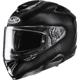 HJC RPHA-casque-rpha-72-carbon-uni-black-image-136621343-thumbnail-0