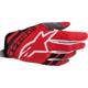ALPINESTARS-gants-cross-radar-image-5633487-thumbnail-0