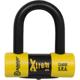 AUVRAY-bloque-disque-xtrem-mini-image-39836969-thumbnail-0