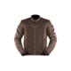 VQUATTRO-blouson-lucas-jkt-image-35243337-thumbnail-1