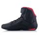 ALPINESTARS-baskets-faster-3-rideknit-image-97901719-thumbnail-2