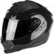 SCORPION-casque-exo-1400-air-uni-image-5478331-thumbnail-0