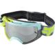 FOX-masque-cross-main-trice-goggle-image-42079469-thumbnail-1