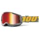 100-masque-cross-strata-2-kid-izipizi-image-85390956-thumbnail-0