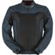 FURYGAN-blouson-mistral-evo-3-image-51897350-thumbnail-0