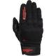 FURYGAN-gants-jet-d3o-image-20440847-thumbnail-0