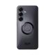 SPCONNECT-coque-spc-samsung-galaxy-s25-image-131239507-thumbnail-0