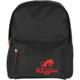 FURYGAN-sac-a-dos-patch-evo-image-98344207-thumbnail-1