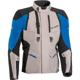 IXON-veste-eddas-image-51897140-thumbnail-0