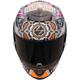 SCORPION-casque-exo-r1-evo-air-aron-canet-image-110143839-thumbnail-1