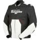 FURYGAN-blouson-raptor-evo-image-10686054-thumbnail-1
