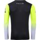 PULL-IN-maillot-cross-master-image-118619052-thumbnail-1