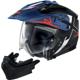 NOLAN-casque-cross-over-n70-2-x-bungee-n-com-image-30089767-thumbnail-1